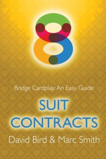 Bridge Cardplay