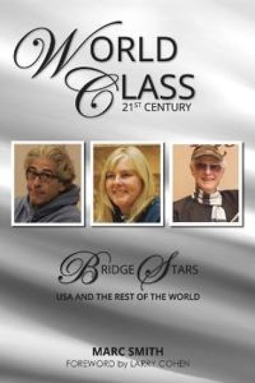 World Class 21st Century