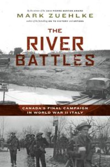 The River Battles