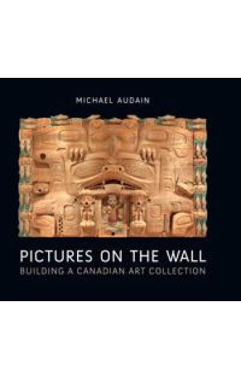 Pictures on the Wall