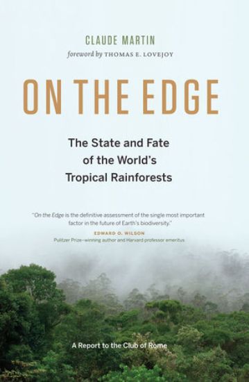 On the Edge