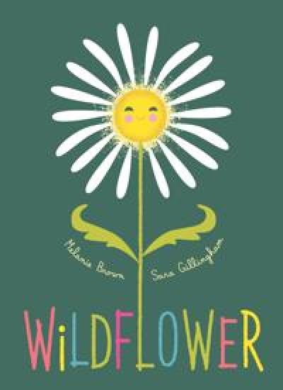 Wildflower