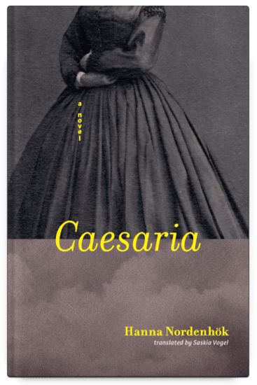 Caesaria