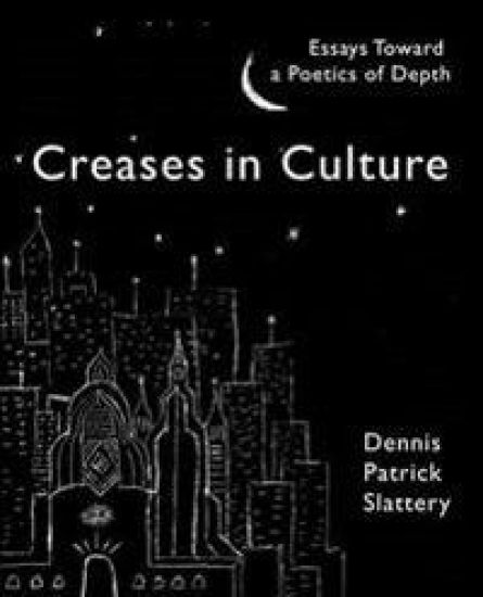 Creases In Culture