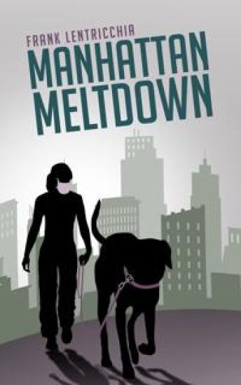 Manhattan Meltdown