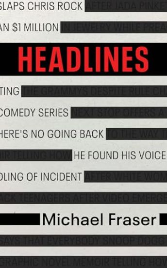 Headlines