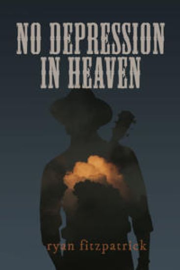 No Depression in Heaven