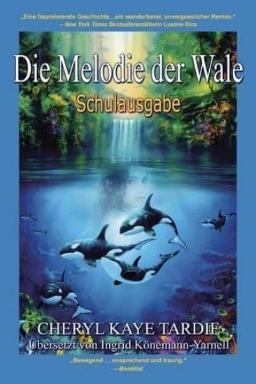 Die Melodie der Wale
