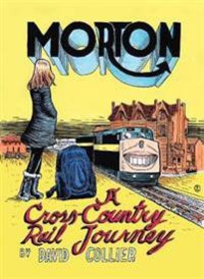 Morton