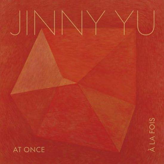 Jinny Yu