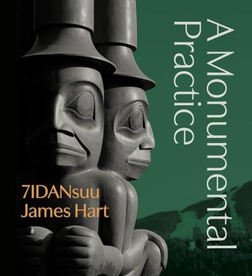 7IDANsuu James Hart