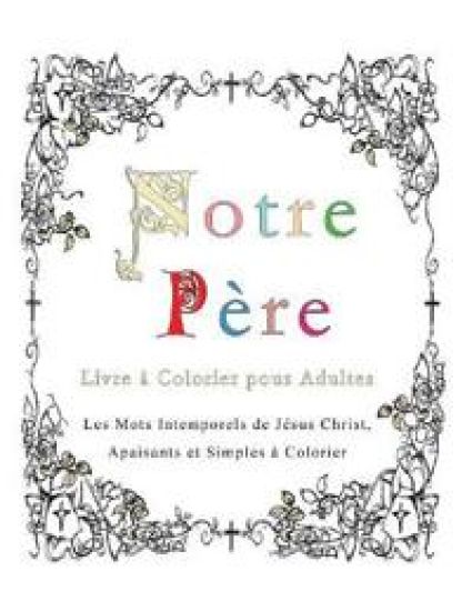 Notre Pere