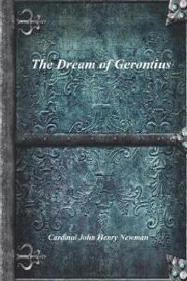 The Dream of Gerontius