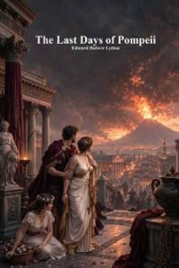 The Last Days of Pompeii