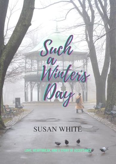 Such a Winter's Day