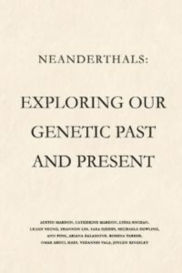 Neanderthals