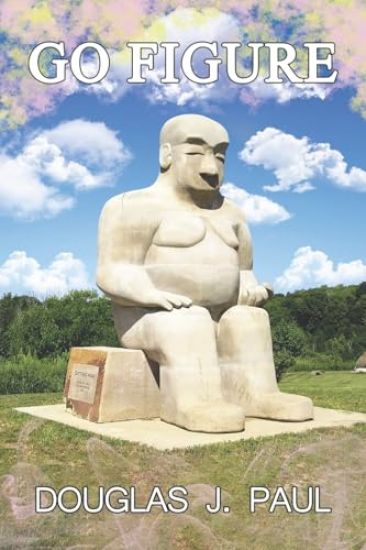 Go Figure
