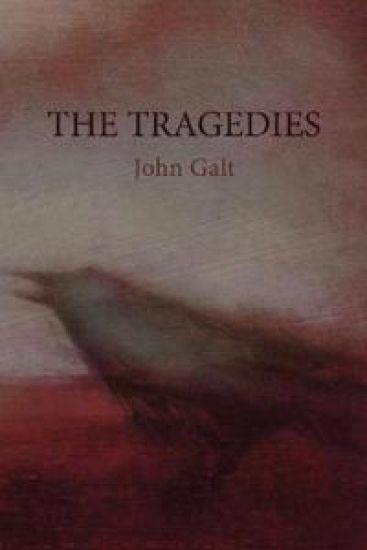 The Tragedies