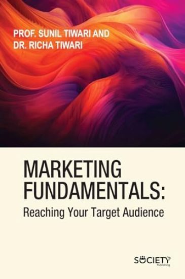 Marketing Fundamentals