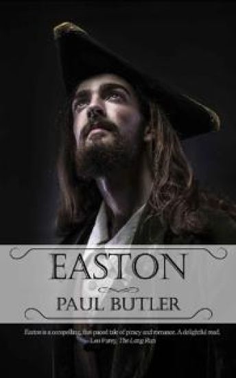 Easton