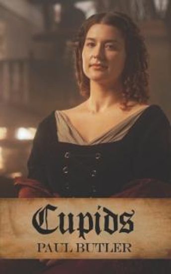 Cupids