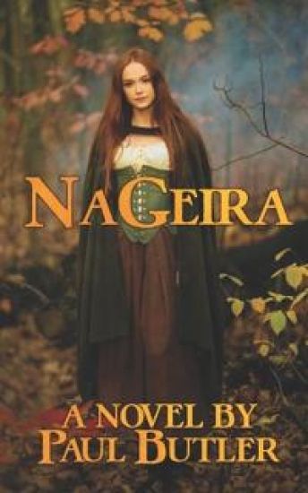 NaGeira