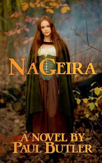 NaGeira