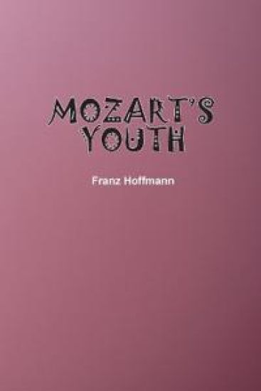 Mozart's Youth