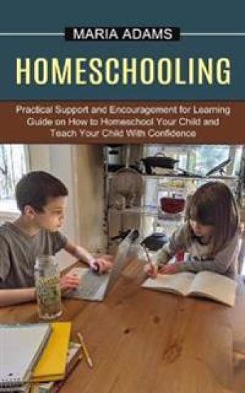 Homeschooling