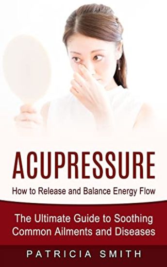Acupressure