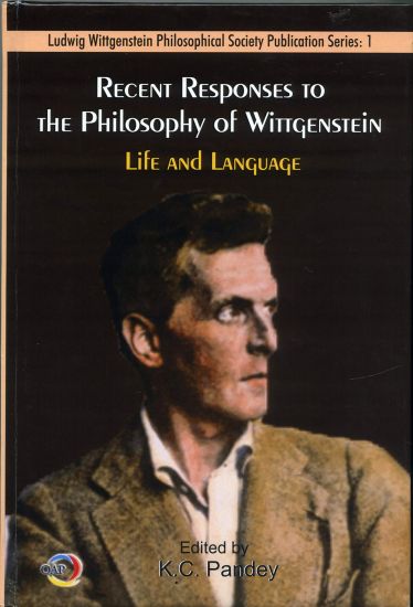 Recent Responses to the Philosophy of Wittgenstein