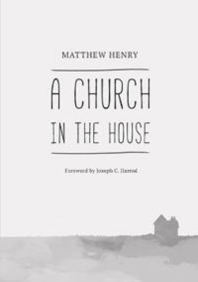 A Church in the House