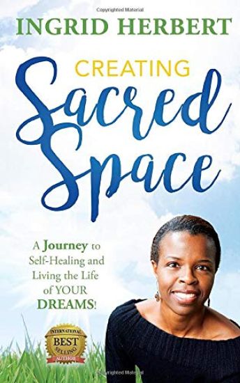 Creating Sacred Space