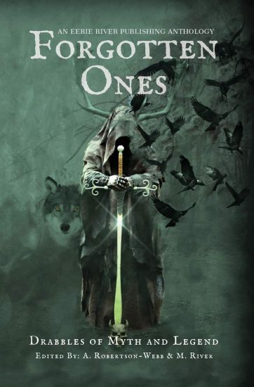 Forgotten Ones