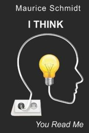 I Think