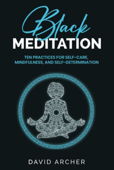 Black Meditation