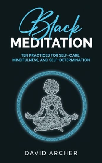 Black Meditation