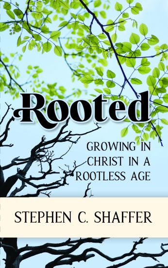 Rooted