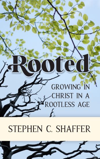 Rooted