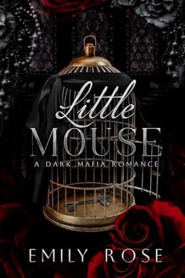 Little Mouse