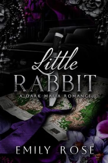 Little Rabbit