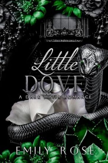 Little Dove