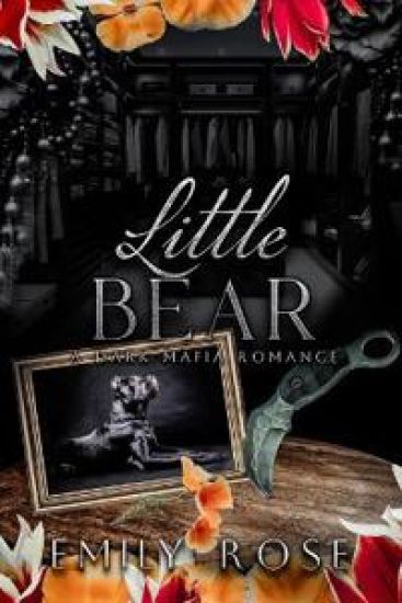 Little Bear