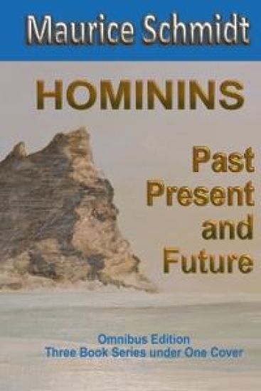 Hominins
