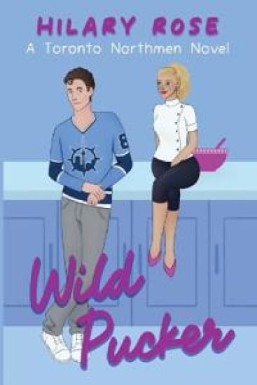 Wild Pucker