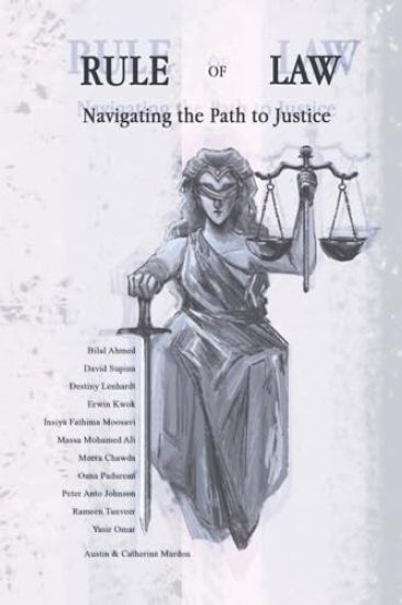 Rule of Law