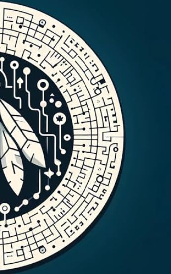 Indigenous Data Sovereignty