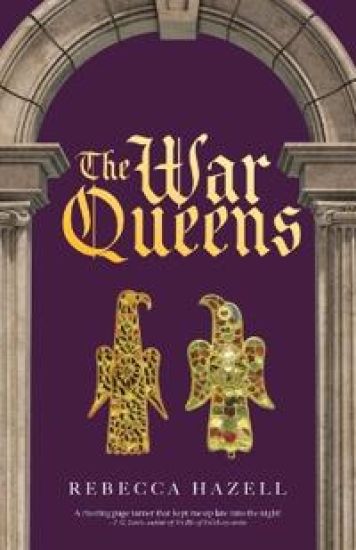 The War Queens