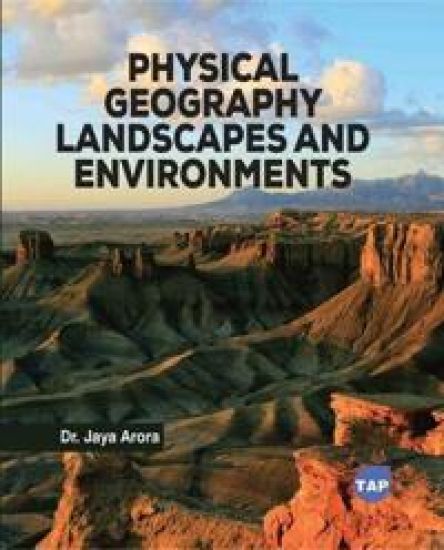 Physical Geography