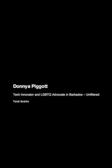 Donnya Piggott